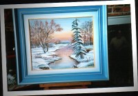/album/galerie-de-photos-paysages/paysage-neige-pastel-25x35-jpg/